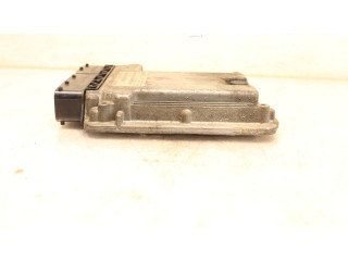 Řídící jednotka 0281013693   Dodge Caliber 2008