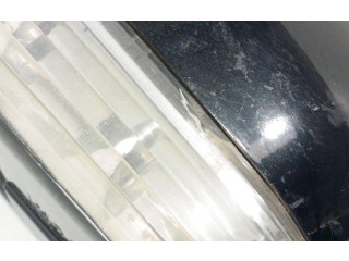 Zpětné zrcátko Subaru Legacy 2005 74432303