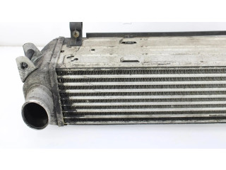 Интеркулер  PML500010   Land Rover Discovery 3 - LR3 