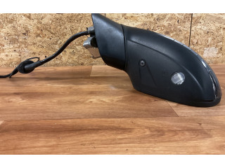 Zpětné zrcátko Volkswagen Touareg II 2015 A046274, E1021095