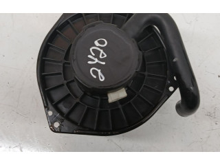 Вентилятор печки 34446J510 Mitsubishi L200