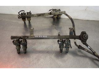 Топливная рампа 53030439   Jeep Grand Cherokee  