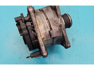 Генератор 028903028, IMPRK1435141   Skoda Octavia Mk1 (1U)      