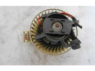 Вентилятор печки    3399934710B, 14560014   Mercedes-Benz A W168