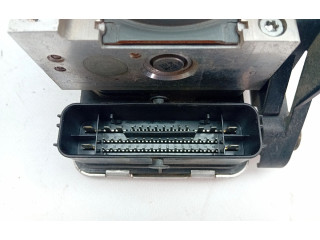 Блок управления АБС 5Q0614517EE   Audi Q2 -