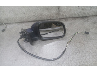 Zpětné zrcátko Peugeot 307 2001 96347734