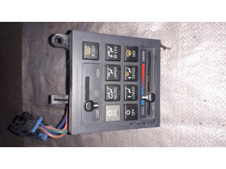 Блок управления климат-контролем Chevrolet Lumina