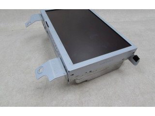 Дисплей    EM2T-14F239-AH, 59216   Ford Galaxy