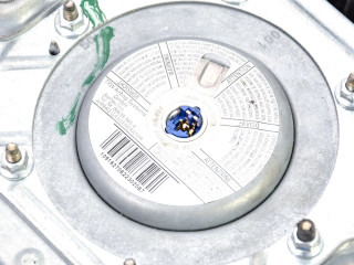 Подушка безопасности водителя 8200748155A   Dacia Logan I