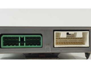 Řídící jednotka 3392071E70, E2T43671T Suzuki Vitara (ET/TA) 1995