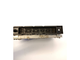 Блок управления двигателя 0261208289, 30668478A   Volvo V70