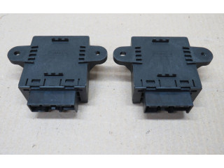 Блок управления дверью Ford S-MAX  2015 -  года DG9T14B534CA, 10138283      