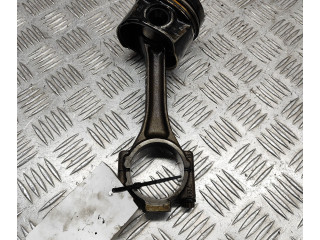 Поршень DCXA 04L107065D, 03L105401A Skoda Superb B8 (3V)