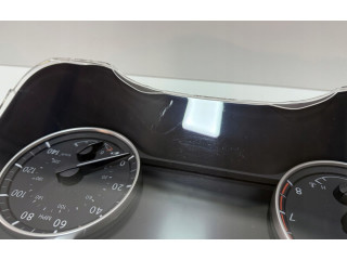 Панель приборов 248106RR0A   Nissan Rogue       