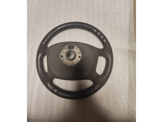 Руль Audi A6 S6 C5 4B  1997 - 2005 года       