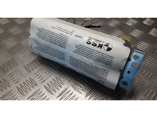 Подушка безопасности пассажира 8T0880204H   Audi A5 Sportback 8TA