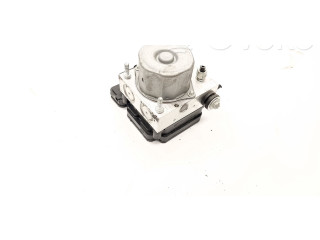 Блок АБС 476607FP2A Nissan X-Trail T32 2014 - 2021 года