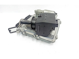 Zpětné zrcátko Mercedes-Benz CLS C219 2005 A6421509779, 2115452308