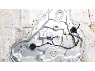 Вентилятор печки Hyundai i10