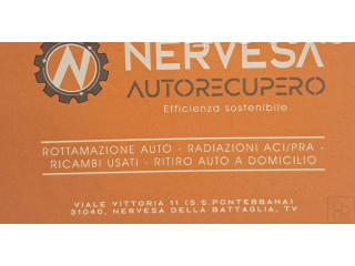 Генератор 06F903023C Audi A3 S3 8P