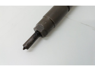 Форсунка 9X2Q-9K546-DB, 9X2Q-9K546-DB Citroen C5