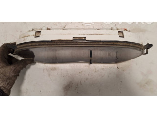 Přístrojová deska Renault Kangoo I 2000 7700436474, 9043159906