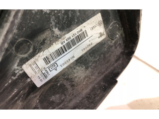 Электрический вентилятор радиаторов