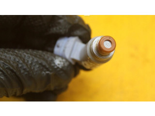 Vstřikovač 0273980 Suzuki Ignis