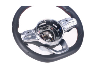 Volant Mercedes-Benz EQB 2022 A0004608402