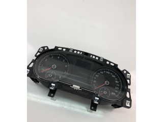 Панель приборов 5G1920740A, NP1937 Volkswagen Golf VII