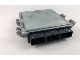 Поршень Блок управления двигателя 6R8Q12A650FC, 6R8Q-12A650-FC Jaguar XJ X350