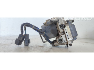 Блок АБС MR129600 Mitsubishi Montero - года