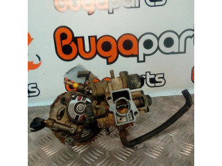 Vstřikovací lišta NA Fiat Punto (176) pro benzínový motor 1.1