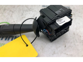 Переключатель дворников 8201168013, 8201168013   Renault Clio IV