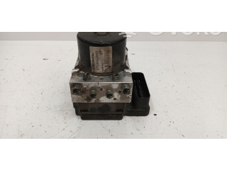 Jednotka ABS 27536AJ003 Subaru Legacy 2009