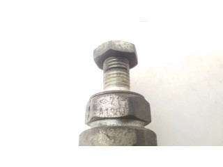 Vstřikovač Nissan Primera pro naftový motor 2.0 CD20T