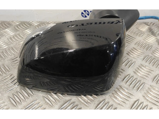 Zpětné zrcátko  Subaru XV 2014    