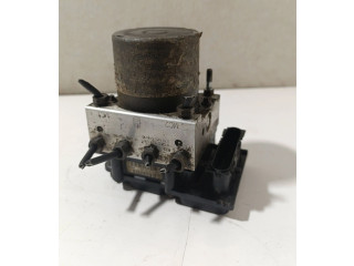 Jednotka ABS 0265231550, 1400513280 Fiat Scudo 2009