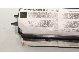 Подушка безопасности пассажира 6967481, 305611799AA BMW Z4 E85 E86