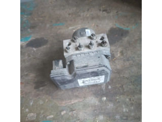 Jednotka ABS 6851839 Mini One - Cooper R56 2010