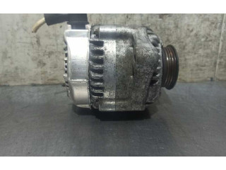 Генератор CJX27, 1022112270   Honda HR-V      