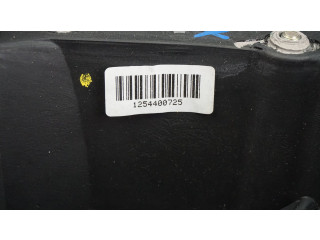 Ojnice A2194601603 Mercedes-Benz E W211