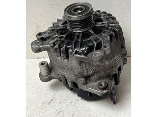 Генератор 03C903025D, TG14C027 Volkswagen Golf VI