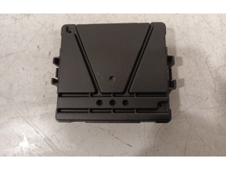 Блок комфорта 3Q0907530AL   Skoda Karoq   