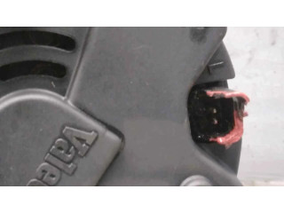 Генератор 7700105539, 2541954B Renault Kangoo I 1.9