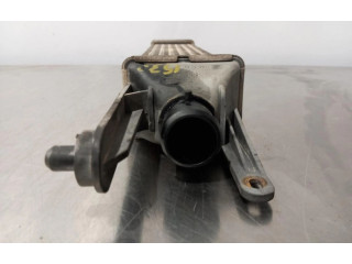 Интеркулер  866452200   Fiat Punto (199) 