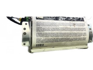 Подушка безопасности пассажира A2518600805, 06223112411 Mercedes-Benz R W251