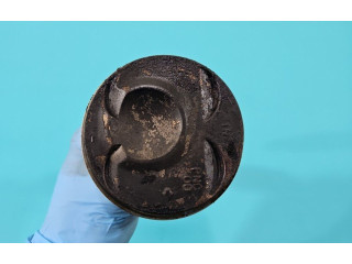 Поршень K20A9, IMPRK1428661 Honda FR-V