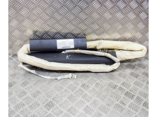 Боковая подушка безопасности 609668501B, P55351259AB Jeep Patriot