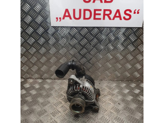 Генератор 0986040651   Fiat Bravo - Brava 1.6     